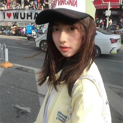 哈莉特:废奴之战