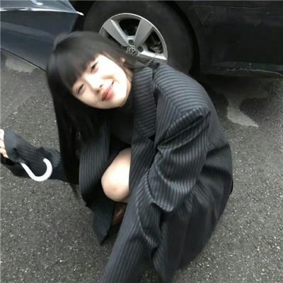 摇曳露营△第三季