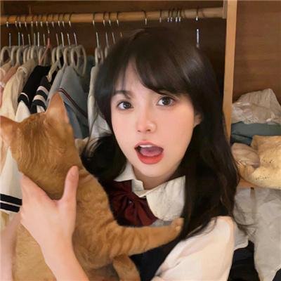 破处之旅