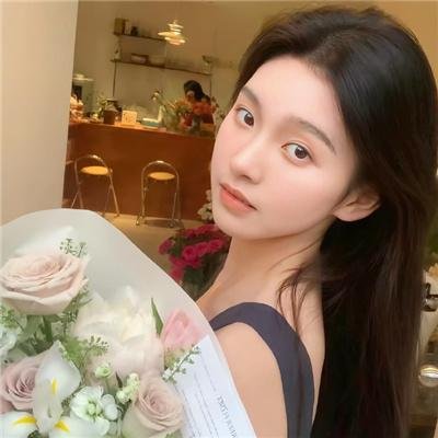 断肢女孩的来信
