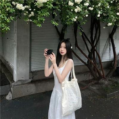 直率症