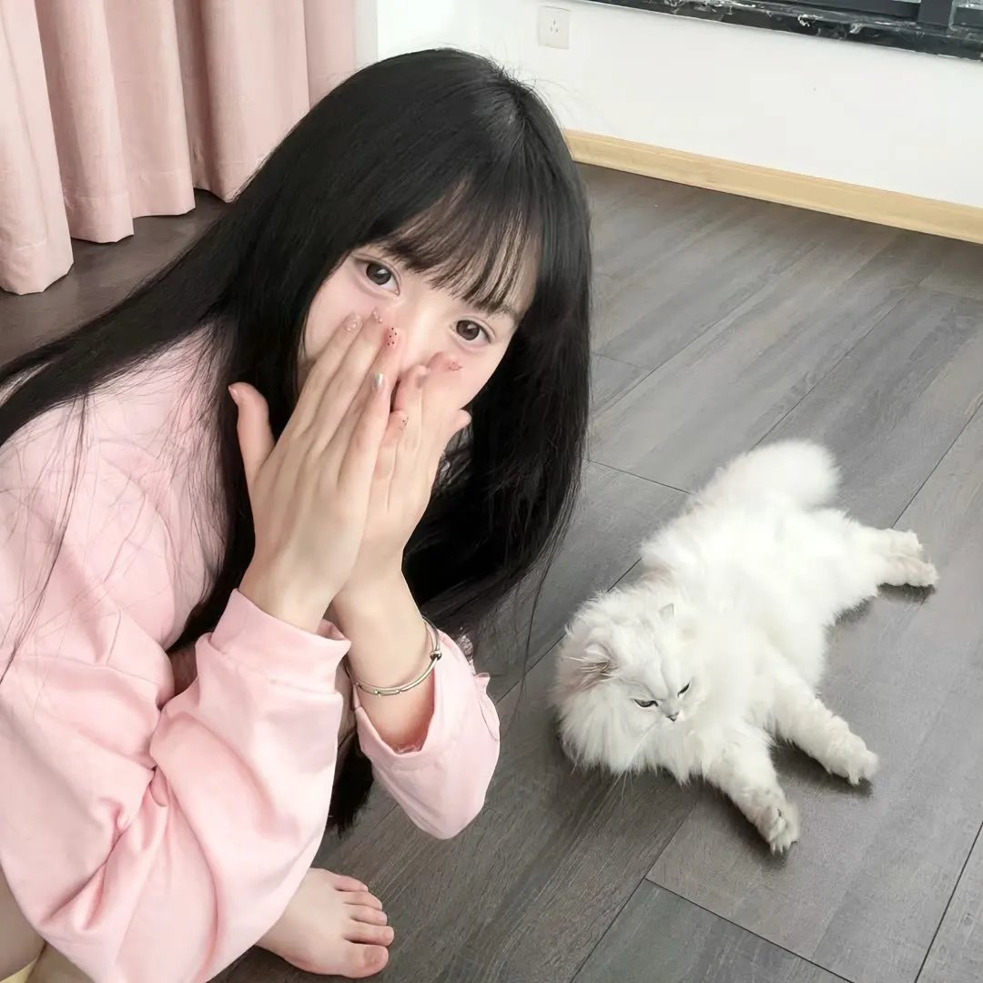 乌龙潜艇