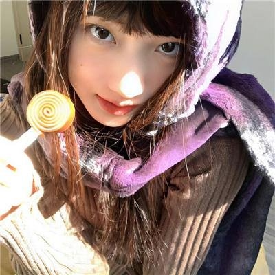 魔鬼总动员