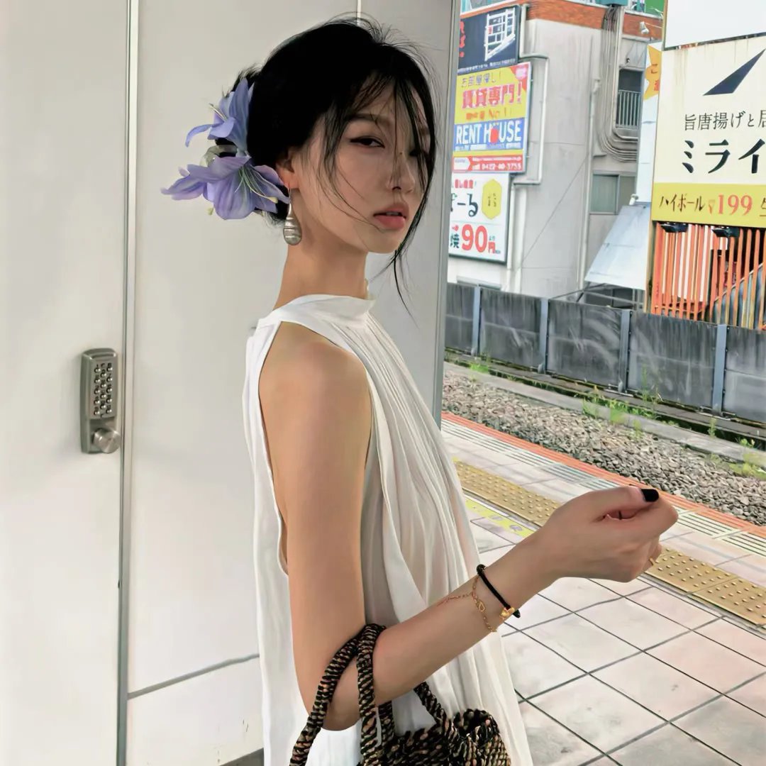邻家怪男孩