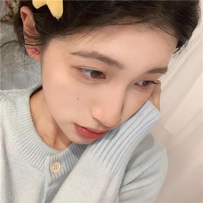 蝴蝶小姐