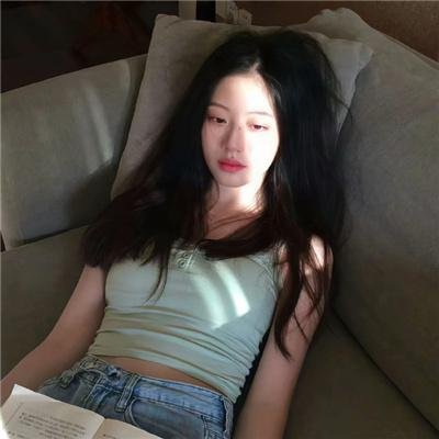 原罪的羔羊