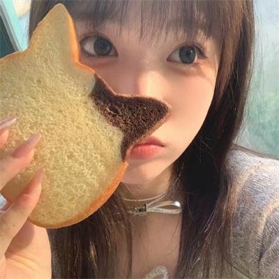 步步惊情