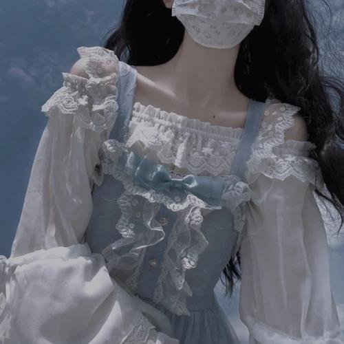 帕姆与汤米