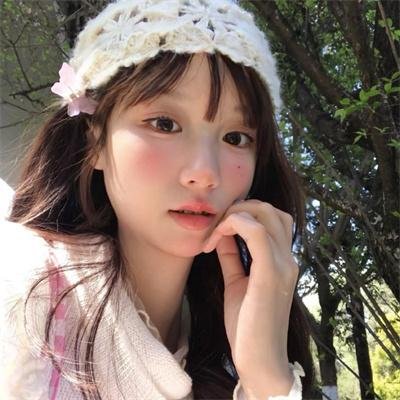 鬼玩人第一季