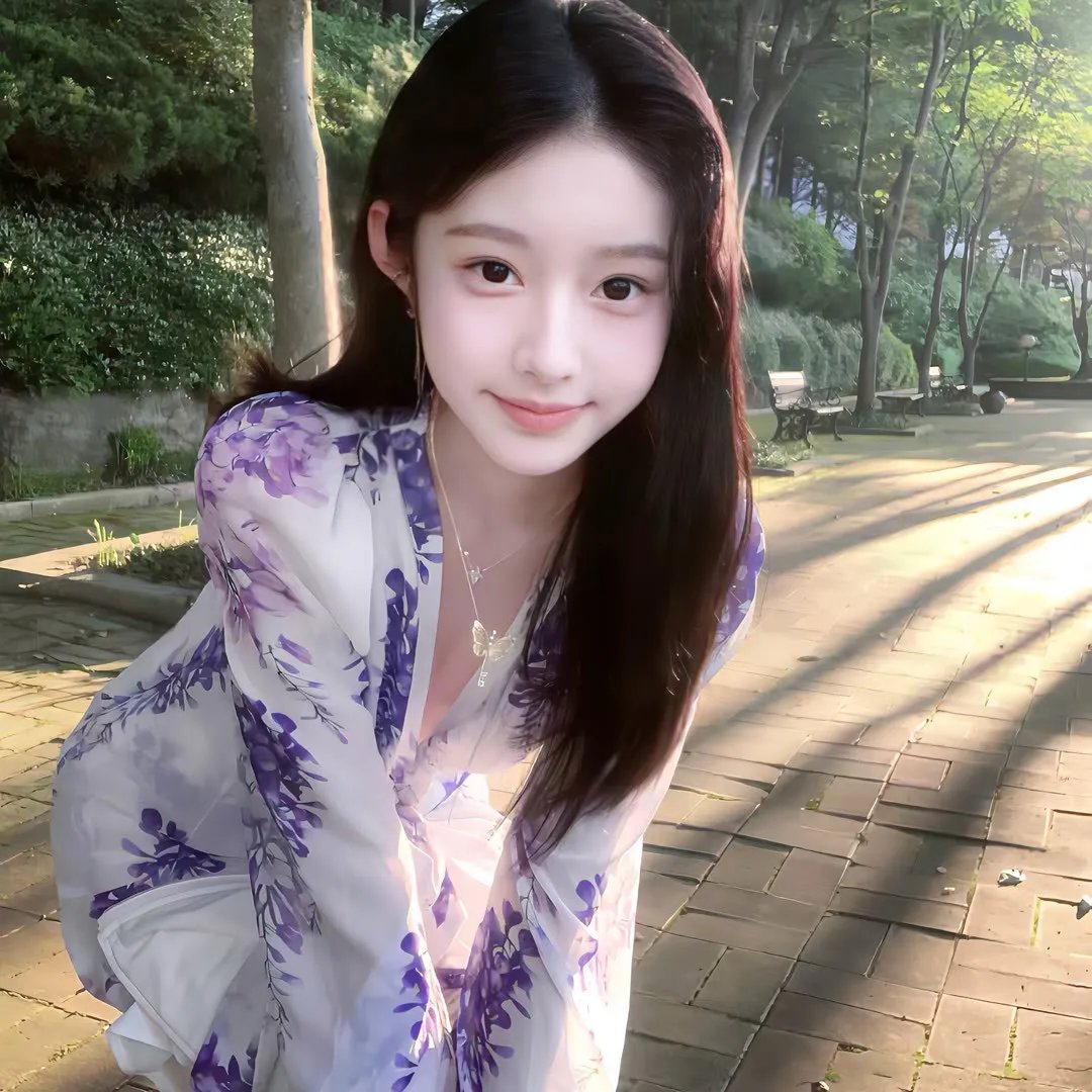 爸爸,我听话了