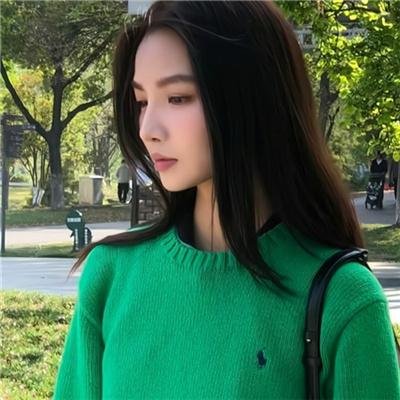 老男人变奏曲