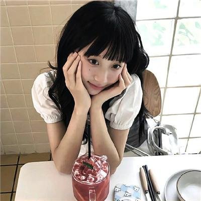 万德