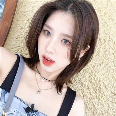 花木兰