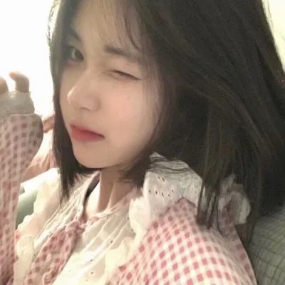 风云