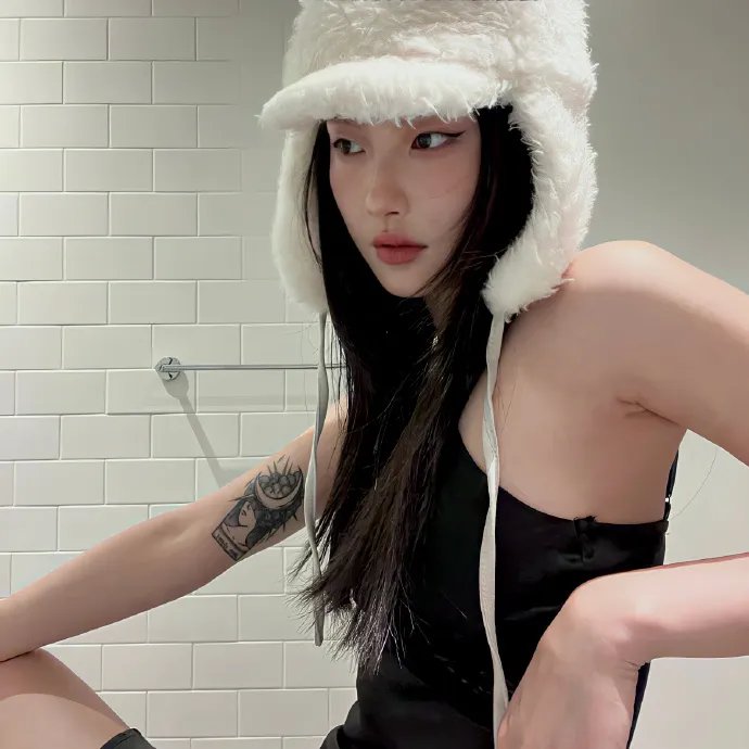 接线员