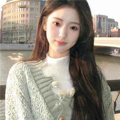 乡村检察官