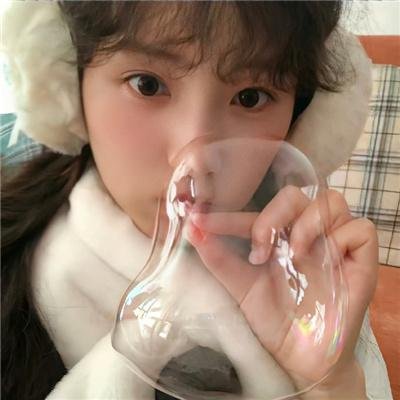 暴乱之后